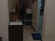 2 BHK Apartment in Andheri East for rent Mumbai. The...