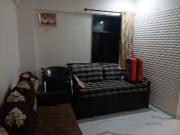 2 BHK Apartment in Andheri East for rent Mumbai. The...