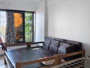 2 BHK Apartment in Andheri East for rent Mumbai. The...