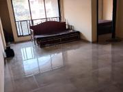 2 BHK Apartment in Andheri East for rent Mumbai. The...