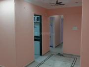 2 BHK Apartment in Andheri East for rent Mumbai. The...