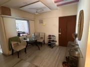 2 BHK Apartment in Andheri East for rent Mumbai. The...