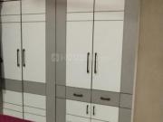 2 BHK Apartment in Andheri East for rent Mumbai. The...