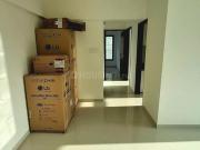2 BHK Apartment in Andheri East for rent Mumbai. The...