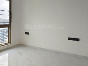2 BHK Apartment in Andheri East for rent Mumbai. The...