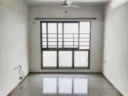 2 BHK Apartment in Andheri East for rent Mumbai. The...