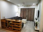 2 BHK Apartment in Andheri East for rent Mumbai. The...