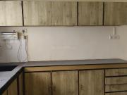 2 BHK Apartment in Andheri East for rent Mumbai. The...