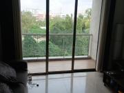 2 BHK Apartment in Andheri East for rent Mumbai. The...