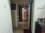 2 BHK Apartment in Andheri East for rent Mumbai. The...
