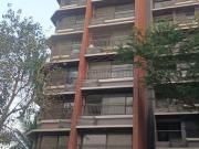 2 BHK Apartment in Andheri East for rent Mumbai. The...