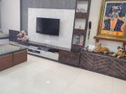 2 BHK Apartment in Andheri East for rent Mumbai. The...