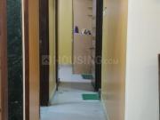 2 BHK Apartment in Andheri East for rent Mumbai. The...