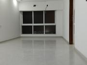 2 BHK Apartment in Jogeshwari East for rent Mumbai. The...