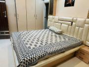 2 BHK Apartment in Andheri East for rent Mumbai. The...