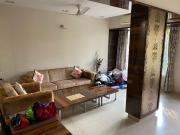 2 BHK Apartment in Andheri East for rent Mumbai. The...