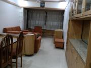 2 BHK Apartment in Andheri East for rent Mumbai. The...