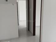 2 BHK Apartment in Andheri East for rent Mumbai. The...