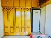 2 BHK Apartment in Andheri East for rent Mumbai. The...