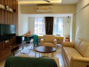 2 BHK Apartment in Andheri East for rent Mumbai. The...