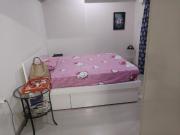 2 BHK Apartment in Andheri East for rent Mumbai. The...