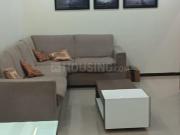 2 BHK Apartment in Andheri East for rent Mumbai. The...