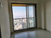 2 BHK Apartment in Andheri East for rent Mumbai. The...