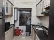 2 BHK Apartment in Andheri East for rent Mumbai. The...
