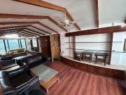 2 BHK Apartment in Andheri East for rent Mumbai. The...
