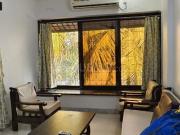 2 BHK Apartment in Andheri East for rent Mumbai. The...