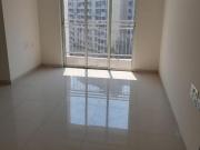 2 BHK Apartment in Andheri East for rent Mumbai. The...