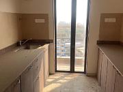 2 BHK Apartment in Andheri East for rent Mumbai. The...