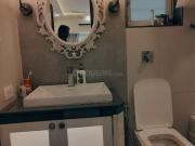 2 BHK Apartment in Andheri East for rent Mumbai. The...