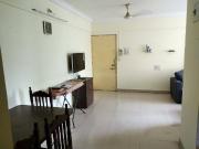 2 BHK Apartment in Andheri East for rent Mumbai. The...