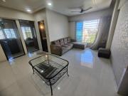 2 BHK Apartment in Andheri East for rent Mumbai. The...