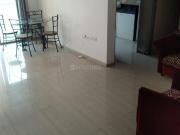2 BHK Apartment in Andheri East for rent Mumbai. The...