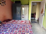 2 BHK Apartment in Andheri East for rent Mumbai. The...