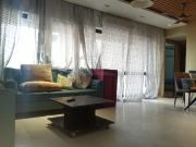 2 BHK Apartment in Andheri East for rent Mumbai. The...