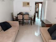 2 BHK Apartment in Andheri East for rent Mumbai. The...