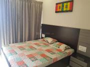 2 BHK Apartment in Andheri East for rent Mumbai. The...