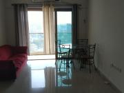 2 BHK Apartment in Andheri East for rent Mumbai. The...