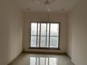 2 BHK Apartment in Andheri East for rent Mumbai. The...