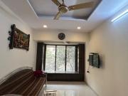 2 BHK Apartment in Andheri East for rent Mumbai. The...