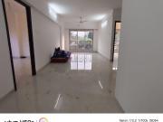 2 BHK Apartment in Andheri East for rent Mumbai. The...