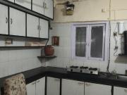 2 BHK Apartment in Andheri East for rent Mumbai. The...