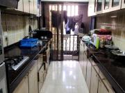 2 BHK Apartment in Andheri East for rent Mumbai. The...