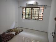 2 BHK Apartment in Andheri East for rent Mumbai. The...