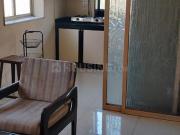 2 BHK Apartment in Andheri East for rent Mumbai. The...