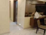 2 BHK Apartment in Andheri East for rent Mumbai. The...