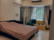 2 BHK Apartment in Andheri East for rent Mumbai. The...